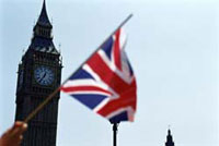 Russia begins to expel British diplomats
