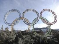 The Sochi 2014 Countdown. 49703.jpeg