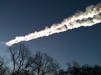 Scientist unveils seismo-ionospheric effects of &lsquo;Chelyabinsk&rsquo; meteorite fall. 53703.jpeg