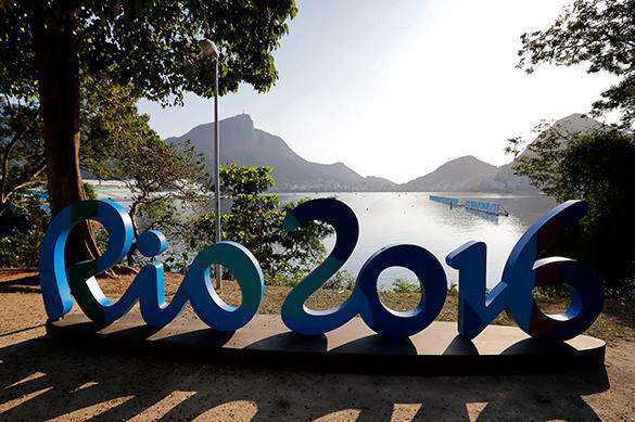 Rio Summer Olympiad: Sometimes 'little beat big' real good. 58705.jpeg