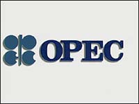 OPEC won't cut current output ceiling until oil prices stabilize