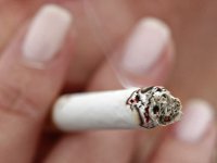 Menthol cigarettes develop stronger tobacco addiction. 50707.jpeg