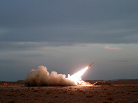 North Korean missiles terrify the world again. 48709.jpeg
