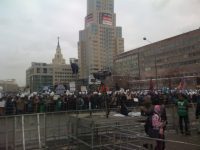 Russian street protests back to where they came from. 48710.jpeg