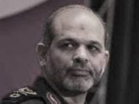 Iranian military Chief considers possible Israeli attack suicide. 47711.jpeg