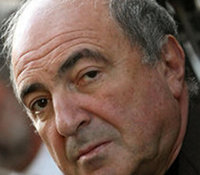 Boris Berezovsky may have committed suicide. 49711.jpeg