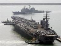 China criticizes U.S. position on the South Sea. 47712.jpeg
