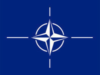 Serbian Ambassador to NATO commits suicide. 48712.jpeg