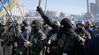 Right Sector radicals terrorize Jewish community of Odessa. 53712.jpeg