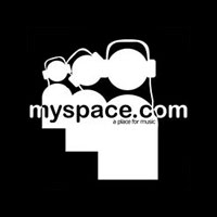 MySpace to introduce Developer Site for application creators