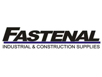 Fastenal Co states good profit due to new model