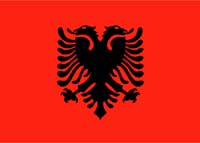 Albania says Kosovo independence will be important for Europe’s progress