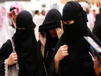 Women's rights in Saudi Arabia. 45714.jpeg