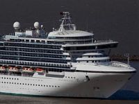 Argentina blocks cruise ships. 46714.jpeg