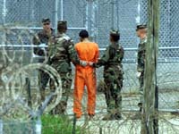 US Senators Warn Against Link between Guantanamo and Yemen