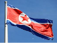 North Korea unleashing its officials. 47720.png