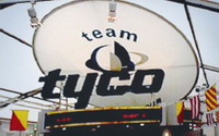 Tyco International Ltd to settle lawsuits with debtholders