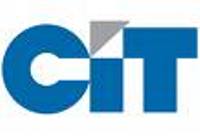 CIT Group Inc's Businesses To Be of Interest to Potential Buyers