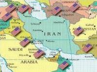 Iran: A Sneak Attack is On!
