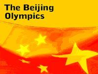 Foolishness Over the Olympics and Tibet