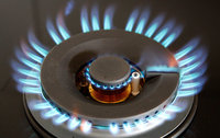 Kiev residents use electric heaters to keep homes warm. 53723.jpeg
