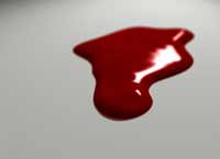 Drop of blood can predict future diseases