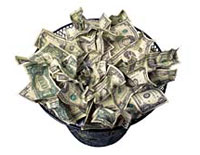 Feds may cut interest rate up to 3.5 percent