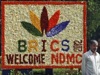 BRICS Summit in Durban, South Africa. 49726.jpeg