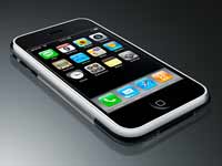 Apple enhances iPhone and iPod Touch capacities