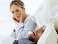 Microchip on roof of the mouth can reduce snoring. 47728.jpeg