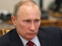 Russia demands extradition of Putin's assassin. 46729.jpeg