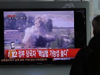 North Korea increases missile potential. 49729.jpeg