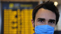 Swine flu death toll now 29, health agency reports