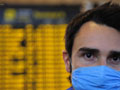Swine flu death toll now 29, health agency reports