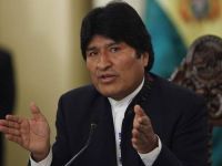 Bolivia celebrates Day of Indigenous Peoples. 47736.jpeg