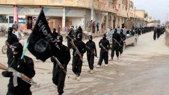 ISIL: From decapitation to Islamophobia. 53736.jpeg