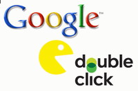 European Union to decide upon Google's deal with DoubleClick