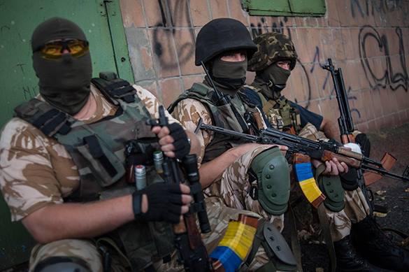 Ukrainian defense officials need urgent psychiatric assistance. 53738.jpeg