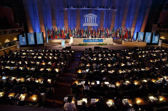 Kosovo UNESCO vote: Another failure of US diplomacy. Kosovo as UNESCO member vote