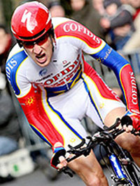 British cyclist Bradley Wiggins declares Tour de France 'null and void'