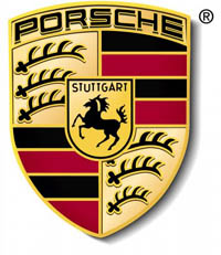 Porsche names new managing director for China unit