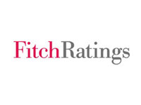 Fitch places MBIA -insured Australian projects on negative watch