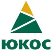 Yukos top executive arrested in Russia on charges of financial crimes