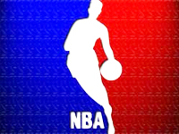 NBA News: Miami Heat beat Dallas Mavericks 98-74