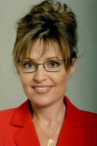 Sarah Palin's Book Tour: Author's Chance for Rehabilitation