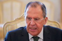 Russian FM Lavrov: Western media resort to outright lies. 52750.jpeg
