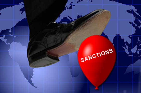 Putin extends sanctions against EU to protect Russia's national interests. 60750.jpeg