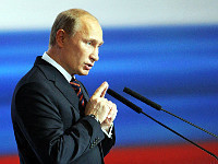 Putin wins in landslide victory, opposition surrenders. 46751.jpeg