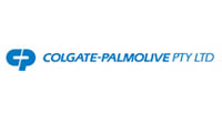 Colgate-Palmolive profit rises 22 percent