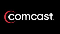 Comcast Corporation joins Pando Networks Inc in P2P file sharing program